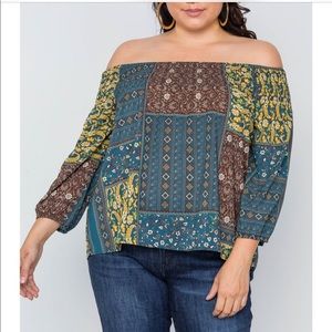 Klassyklosset.myshopify.com